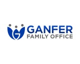/public/logoimage/1548828628GANFER FAMILY OFFICE3.jpg